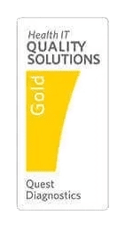Gold Health IT Quality