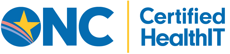 ONCCHIT Certified