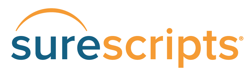 Surescripts