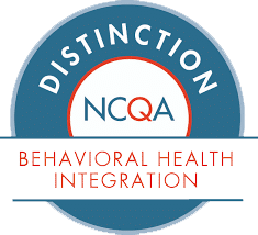 NCQA Certified