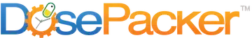 Your Logo