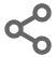share-icon