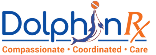 DosePacker logo
