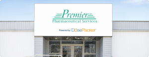 Premier Pharmacy Relocates to Sacramento, Enhancing Services for Long-Term Care Communities