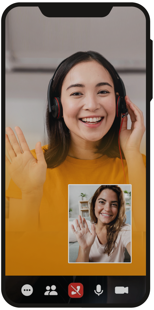 Online Psychiatrist Prescription Psychiatrists San Diego