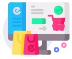 Digital Commerce