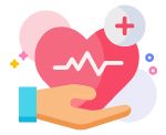 Healthcare